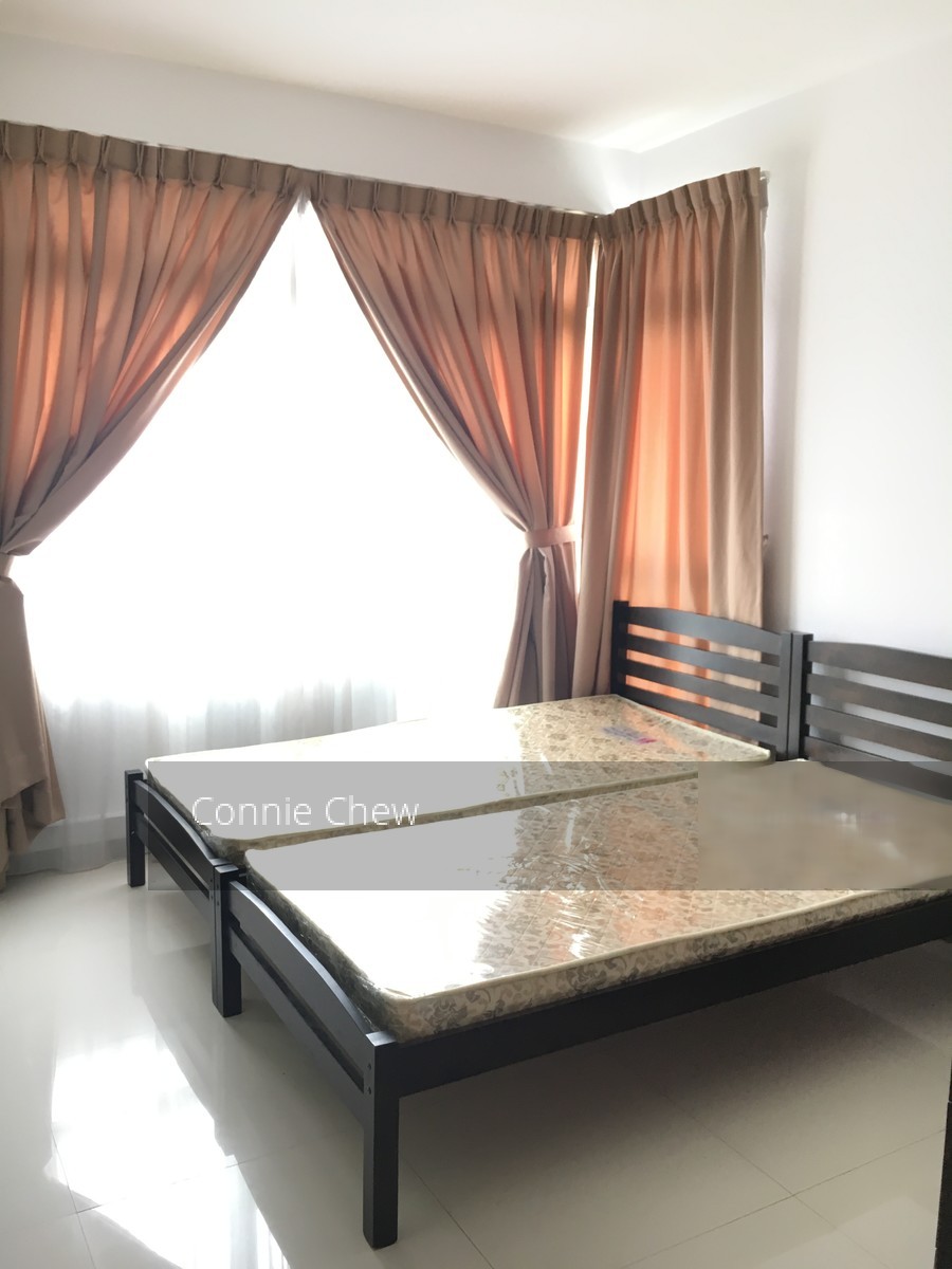 Blk 38A Bendemeer Road (Kallang/Whampoa), HDB 4 Rooms #198948782